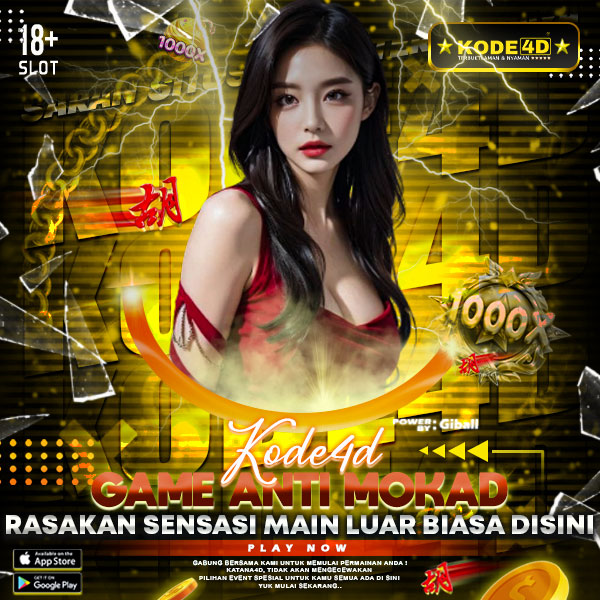 Galaxy A07 Front Black 